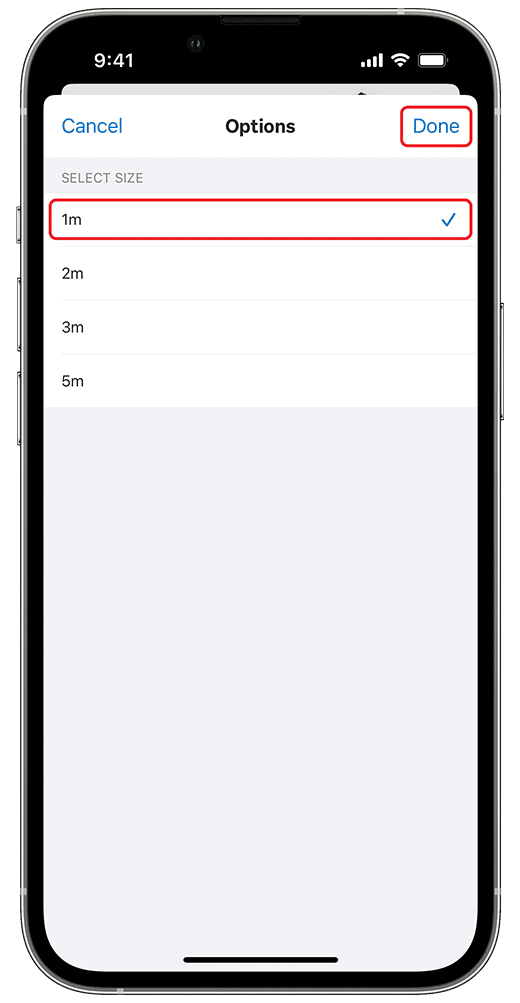 Multi-variant_listing_on_the_iOS_app__2_.gif