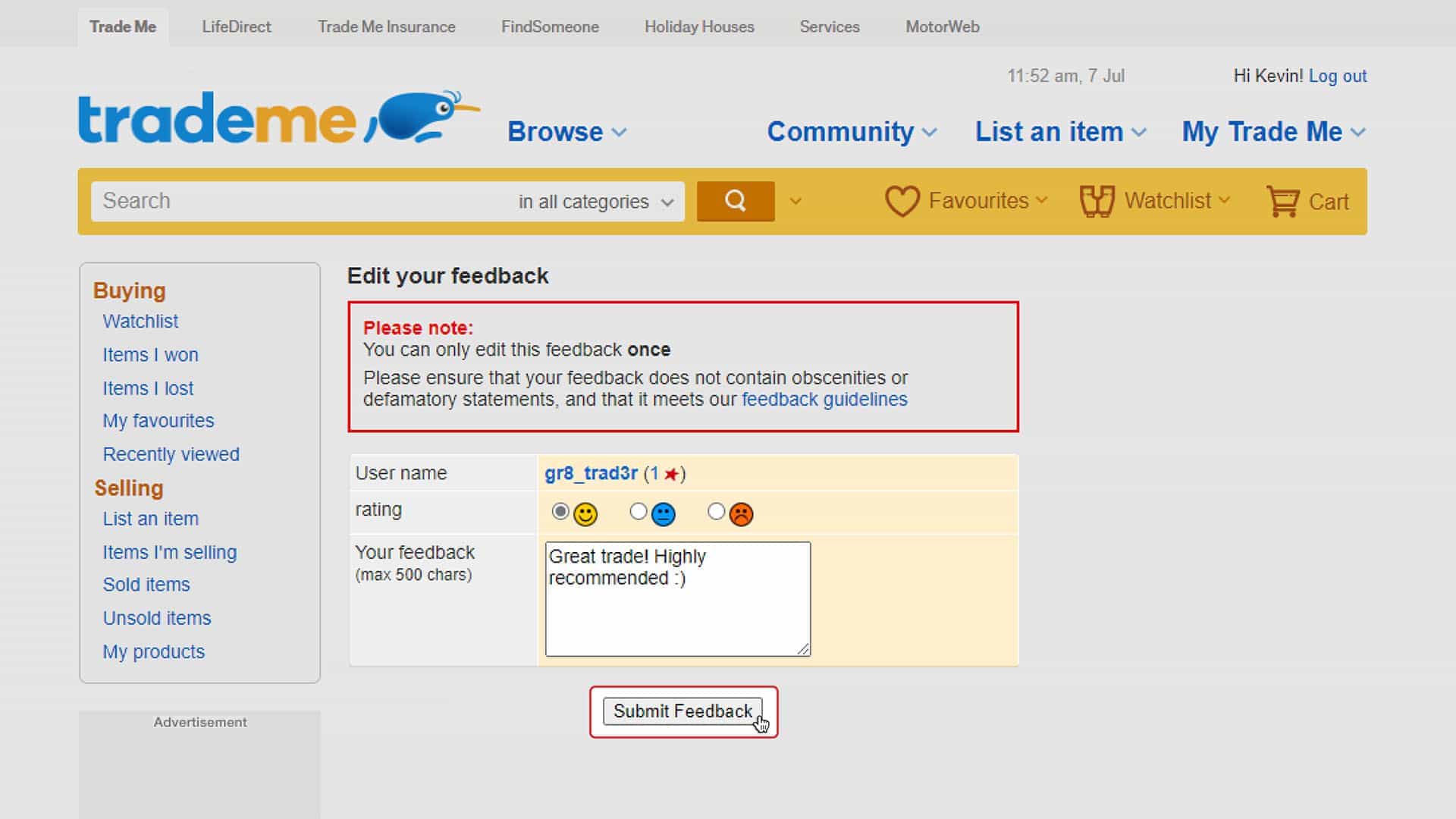 Submit_edited_feedback_-_Desktop_site.jpg