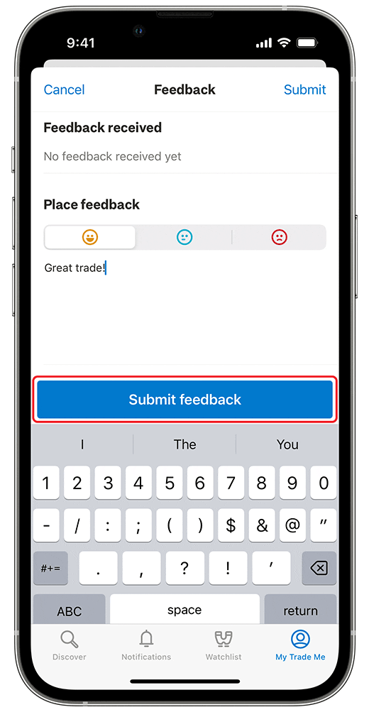 Submit_feedback_-_iOS_app.gif
