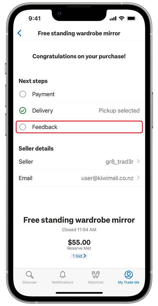 Place_feedback_from_purchase_summary_-_iOS_app.gif