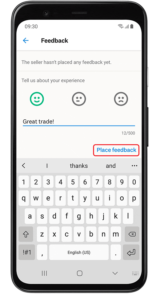 Submit_feedback_-_Android_app.gif