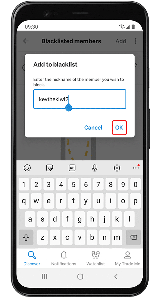 Add_member_to_Blacklist_-_Android_app.gif